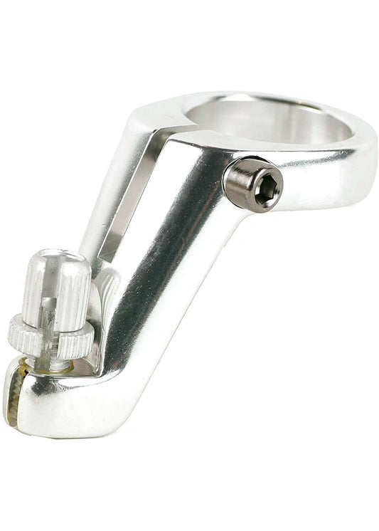 Tektro Front Cable Hanger 1-1/8 Cable Guide 15.00 Atelier Olympia