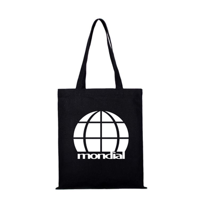 Mondial Tote Bag Bag  Atelier Olympia