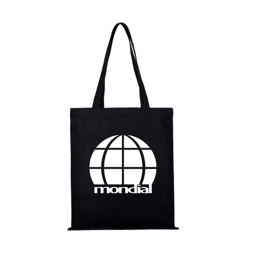 Mondial Tote Bag Bag  Atelier Olympia