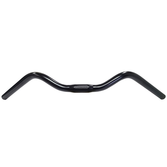 Aluminum Touring Handlebar Handlebar  Atelier Olympia