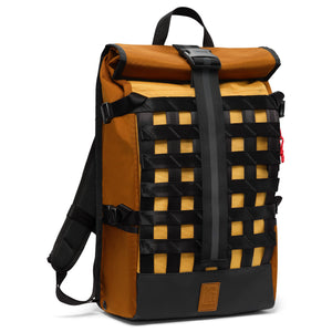 Chrome Industries Barrage Cargo Backpack Backpack  Atelier Olympia