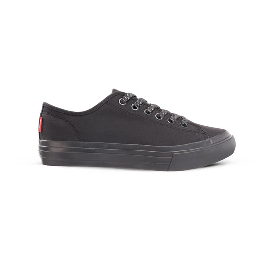 Chrome Industries Kursk AW Pro Shoes Shoes  Atelier Olympia