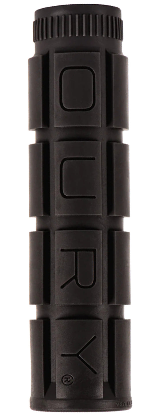 Lizard Skins Oury V2 Grips Grips & Bartape  Atelier Olympia