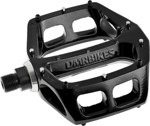 DMR V8 Flat Pedal