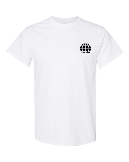 Mondial T Shirt Apparel  Atelier Olympia