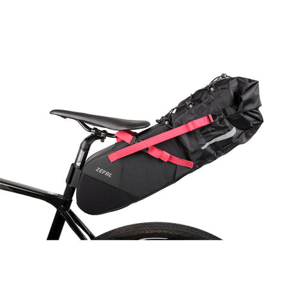 Zéfal Z Adventure R11 Bag  Atelier Olympia