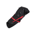 Zéfal Z Adventure R17 Bag  Atelier Olympia