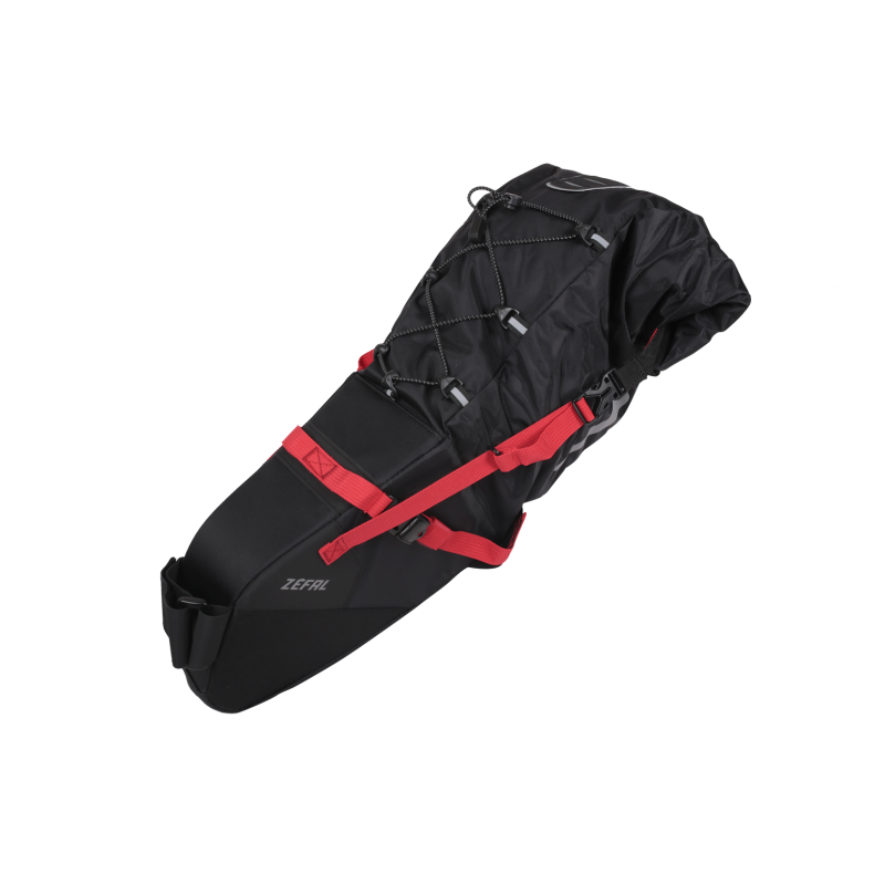 Zéfal Z Adventure R17 Bag  Atelier Olympia