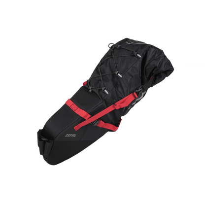 Zéfal Z Adventure R17 Bag  Atelier Olympia