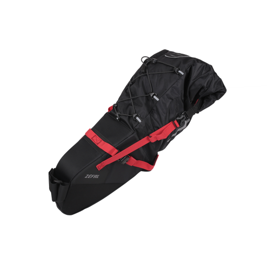 Zéfal Z Adventure R17 Bag  Atelier Olympia