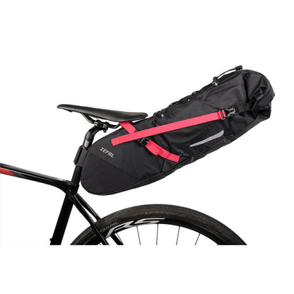 Zéfal Z Adventure R17 Bag  Atelier Olympia