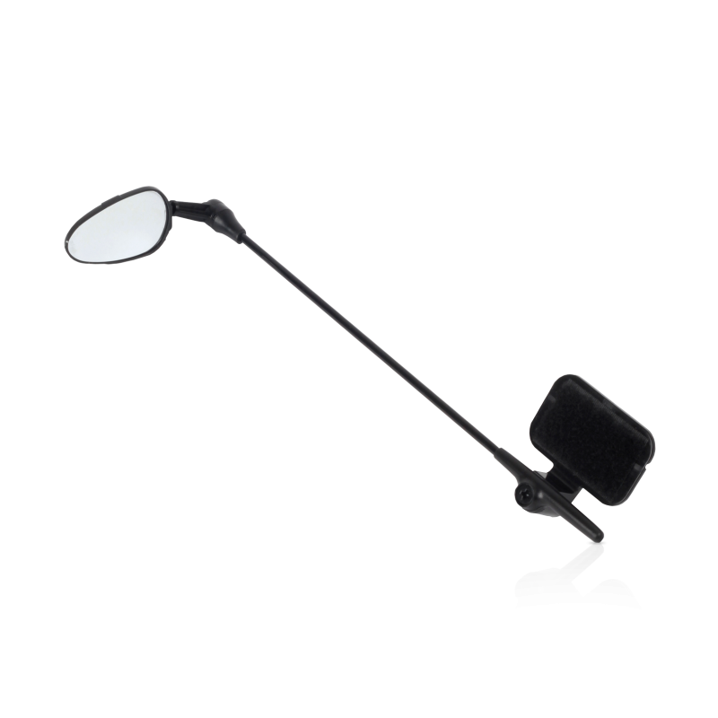 Zéfal Z Eye Mirror Bicycle Accessory 23.00 Atelier Olympia