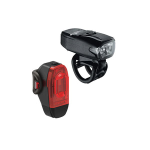 Bicycle Light Lezyne KTV Drive Pair Atelier Olympia Atelier Olympia
