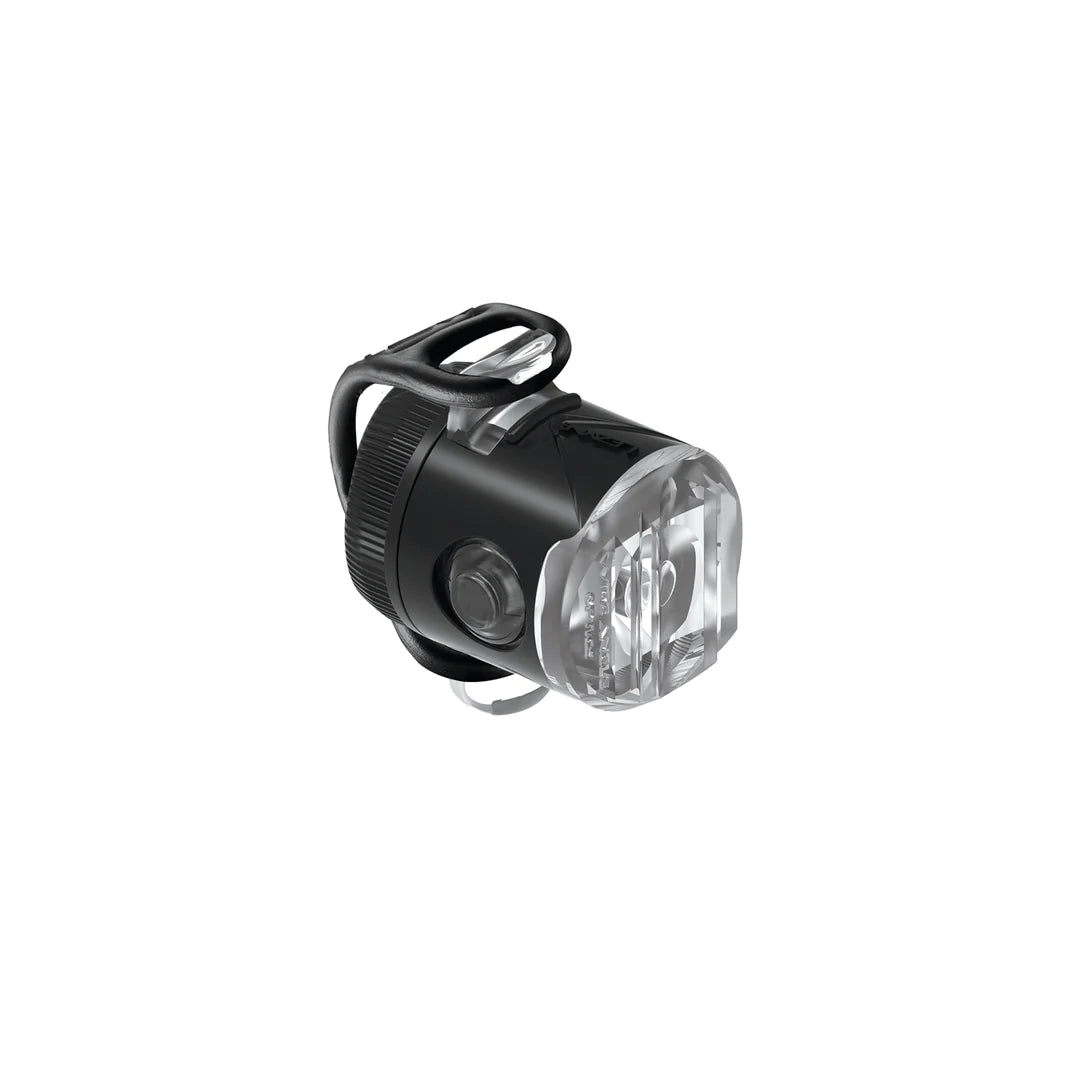 Bicycle Light Lezyne Femto USB Drive LED Light Atelier Olympia Atelier Olympia