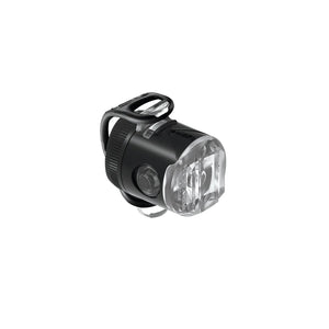 Bicycle Light Lezyne Femto USB Drive LED Light Atelier Olympia Atelier Olympia