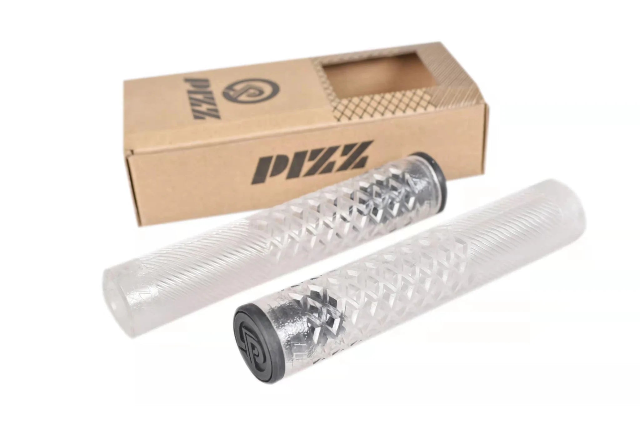 Pizz Handlebar Grips Bicycle Grips 35.00 Atelier Olympia