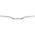 Handlebar Babac Alloy Riser Handlebar Atelier Olympia Atelier Olympia