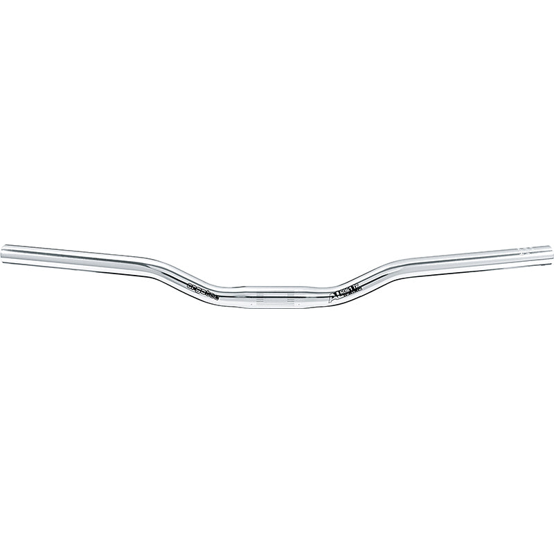 Handlebar Babac Alloy Riser Handlebar Atelier Olympia Atelier Olympia