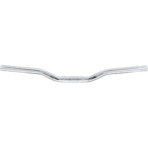 Handlebar Babac Alloy Riser Handlebar Atelier Olympia Atelier Olympia