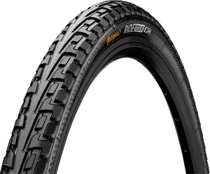 Continental TourRide Bicycle Tire 30.00 Atelier Olympia