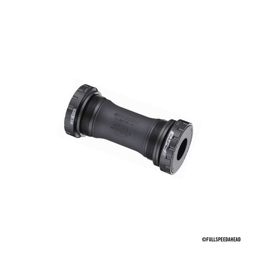 Bottom Bracket FSA MegaEXO Gamma Drive Crank to BSA Frame Atelier Olympia Atelier Olympia