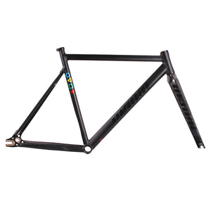 Unknown Type 1 Frameset Bicycle Frames 449.00 Atelier Olympia