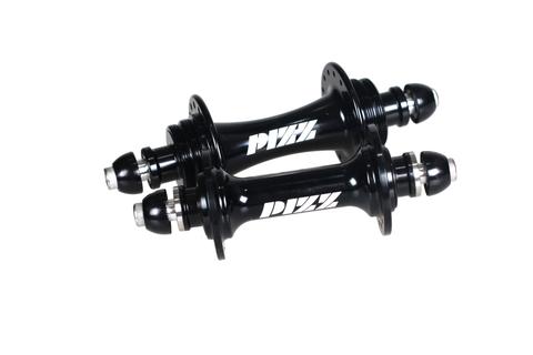 PIZZ Track Hubs Hub 159.99 Atelier Olympia