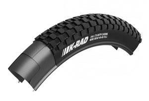 Bicycle Tire Kenda K-RAD Atelier Olympia Atelier Olympia