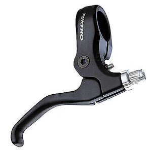 Brake Lever Tektro Brake Lever 278A Atelier Olympia Atelier Olympia