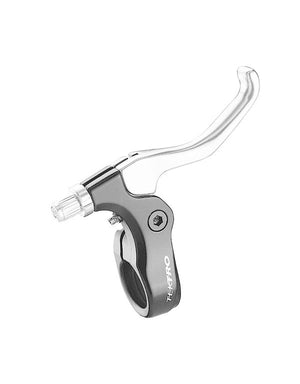 Tektro Brake Lever 289A Brake Lever 30.00 Atelier Olympia
