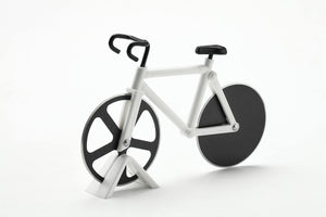 Pizza Cutter Bike Pizza Cutter Atelier Olympia Atelier Olympia