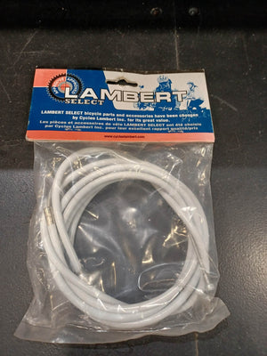 Brake Cable Lambert Select Brake Cable w/ Housing Atelier Olympia Atelier Olympia