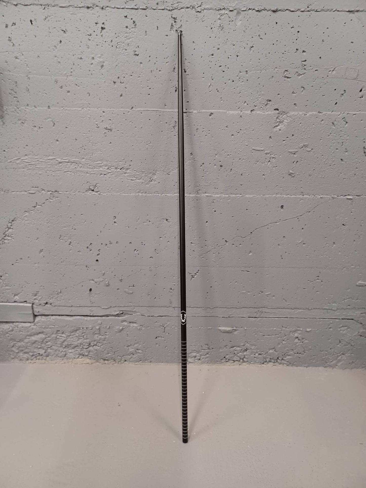 Roger Tapered Shaft Shaft 45.00 Atelier Olympia