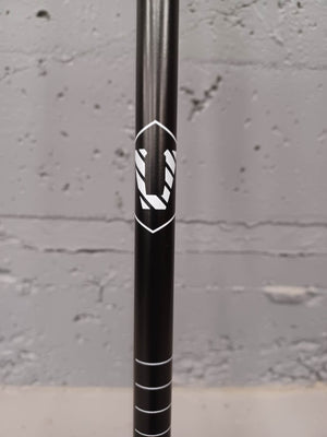 Roger Tapered Shaft Shaft 45.00 Atelier Olympia
