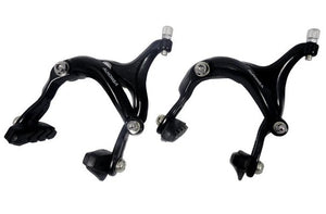 Brake Calipers Alhonga Brake System Atelier Olympia Atelier Olympia