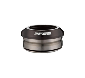 Headset FSA Orbit 36 Headset Atelier Olympia Atelier Olympia