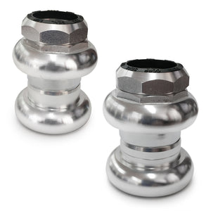 Headset First 1" Alloy Headset Atelier Olympia Atelier Olympia