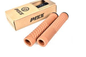 Pizz Handlebar Grips Bicycle Grips 35.00 Atelier Olympia