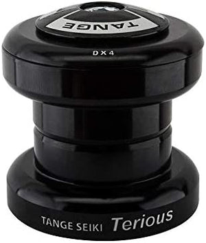 Headset Tange Seiki Terious STR Headset Atelier Olympia Atelier Olympia