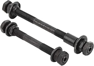 Replacement Hub Axel Replacement Parts 10.00 Atelier Olympia
