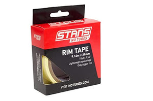Rim Tape Stans Tubeless Rim Tape Atelier Olympia Atelier Olympia
