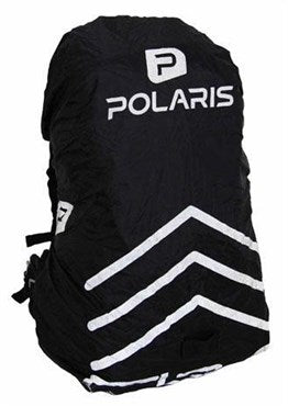Bag Cover Polaris RBS Pack Cover Atelier Olympia Atelier Olympia