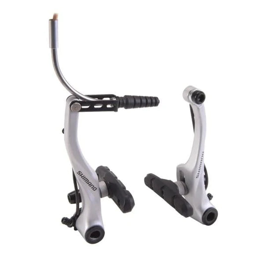 Brake Calipers Shimano V-Brake Calipers Atelier Olympia Atelier Olympia