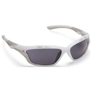 Eyewear Polaris Gator Eyewear Atelier Olympia Atelier Olympia
