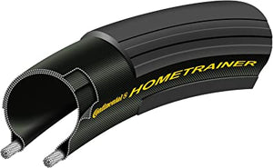 Bicycle Tire Continental Hometrainer Atelier Olympia Atelier Olympia