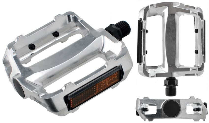 Pedal 49N Alloy MTB Pedals Atelier Olympia Atelier Olympia