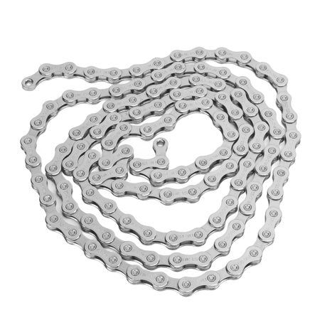 Chain Bicycle Chain Atelier Olympia Atelier Olympia