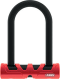 Bicycle Lock Abus Ultimate 420 Atelier Olympia Atelier Olympia