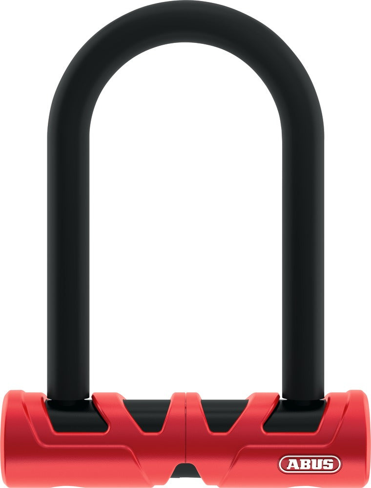 Bicycle Lock Abus Ultimate 420 Atelier Olympia Atelier Olympia