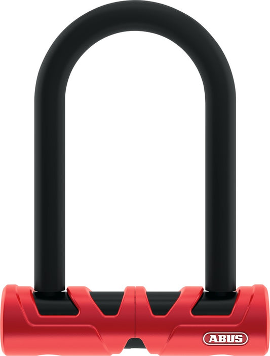 Bicycle Lock Abus Ultimate 420 Atelier Olympia Atelier Olympia